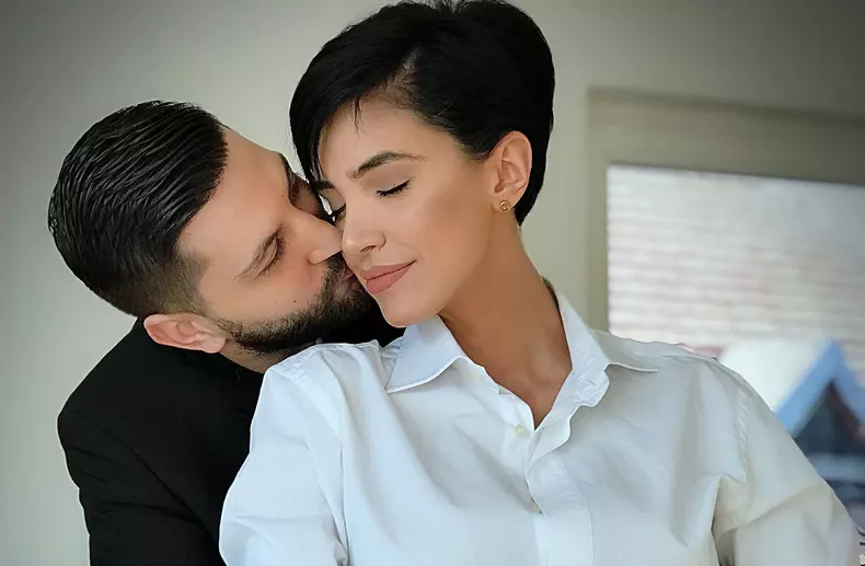 adelina_pestritu_si_sotul_ei