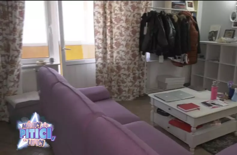 casa-oana-roman-etaj-vila