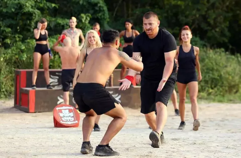 Catalin-Morosanu-mama-4