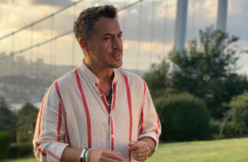 Razvan-Fodor-Burlacul-2