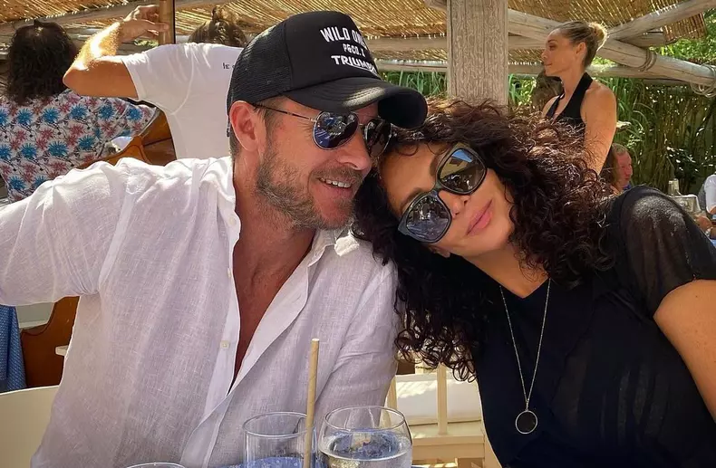 Adevărul-despre-relația-dintre-Mihaela-Rădulescu-și-Felix-Baumgartner-după-6-ani-de-relație-În-trei-patru-zile-sunt-înapoi-acasă-e1627460386595