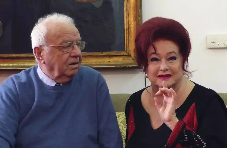 alexandru-arsinel-stela-popescu-intro