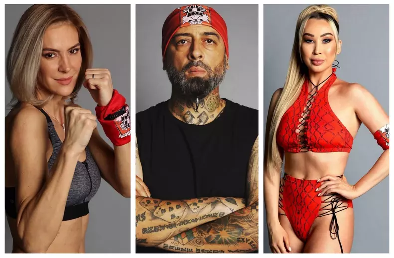 faimosii-survivor-2022-protv