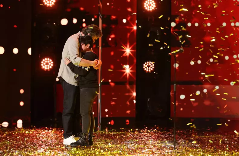 romanii-au-talent-2022-alexandra-croitoru_2