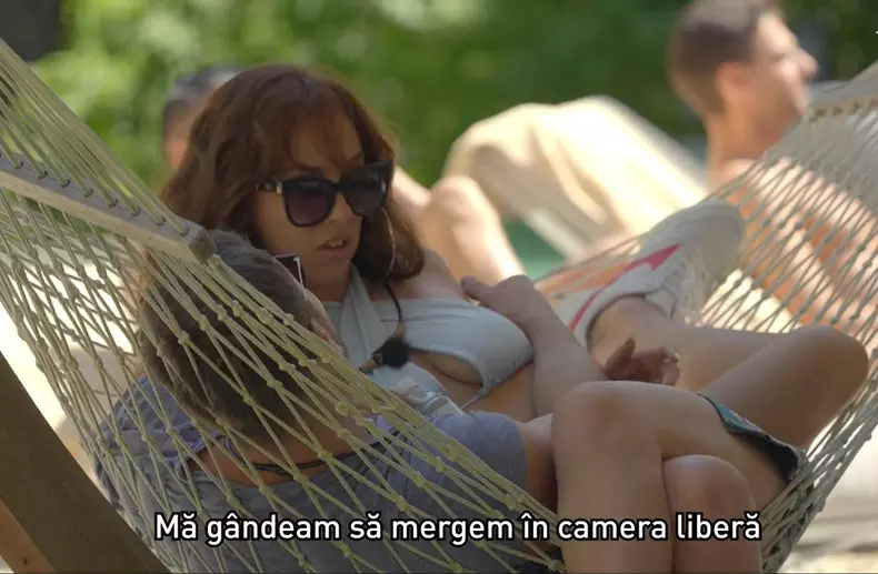 lavinia-insula-ubirii