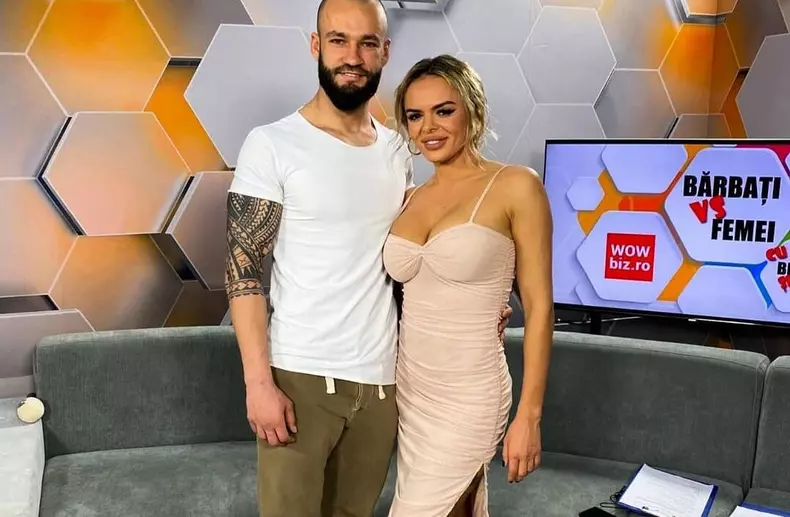 1733178174540878124808613817756846929833585n