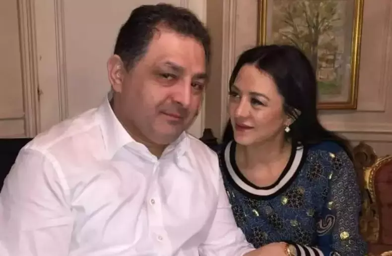 2022-11-21-12_36_24-oana-mizil-s-marian-vanghelie-s-au-impacat-3-1.jpg-950600