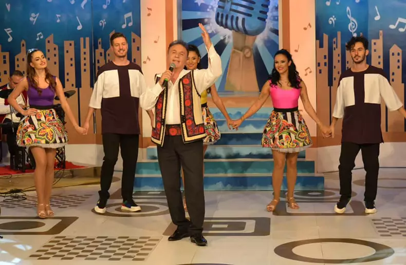 constantin-enceanu-la-filmari