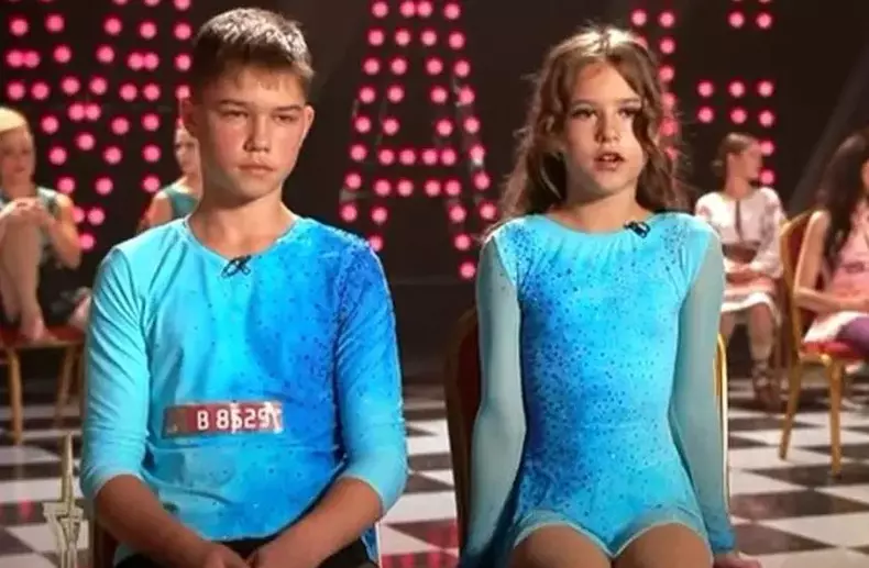 finalisti-romanii-au-talent-2-1