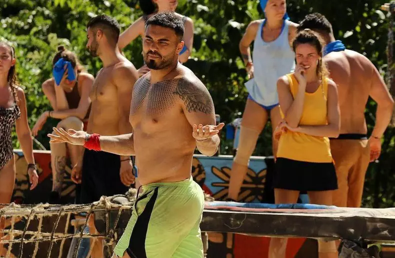 jador-1-e1707592091804