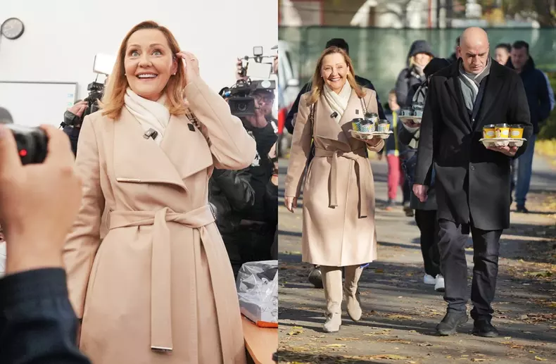 colaj elena lasconi