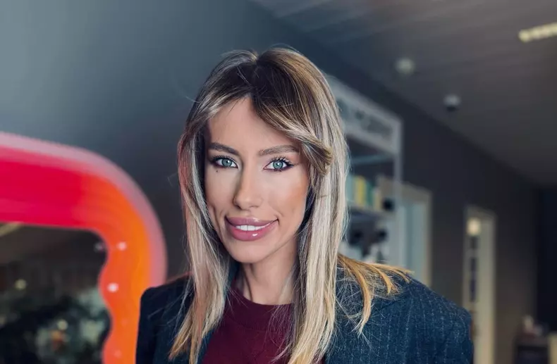 Gabriela-Prisacariu-1
