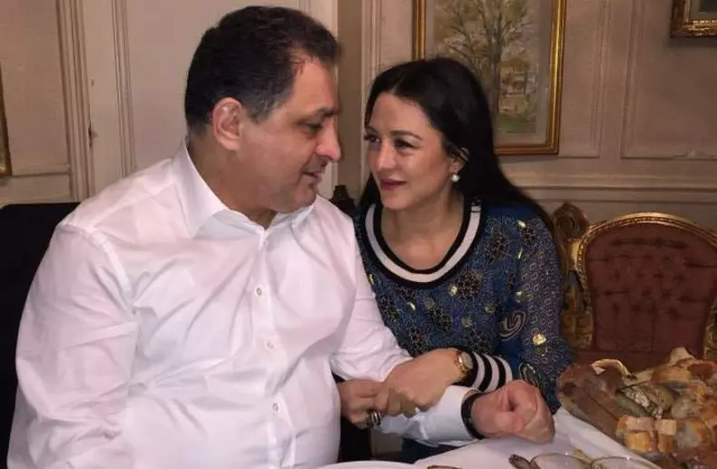 marian vanghelie oana mizil