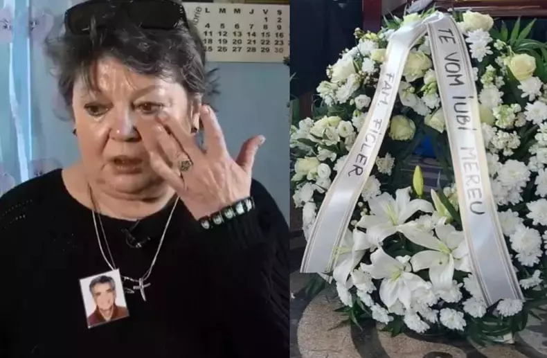 colaj priveghi anca pandrea BUN