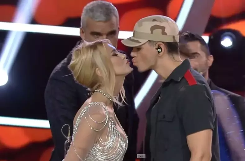 andreea-balan-si-emilian-s-au-putat-la-te-cunosc-de-undeva-1-1024x672-1