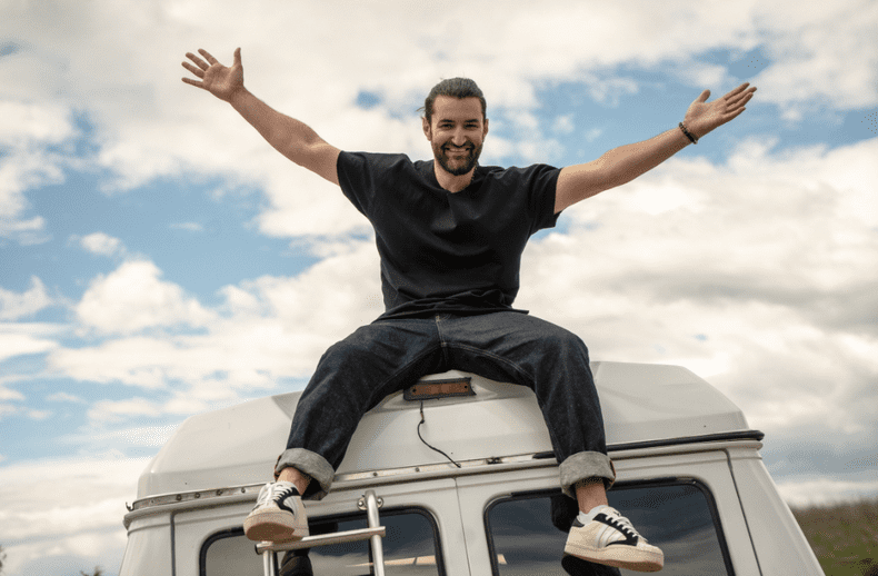 smiley-si-gina-unul-dintre-cele-mai-iubite-cupluri-din-romania_size24