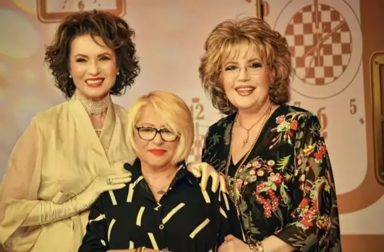 angela-similea-fiu-75-1024x672-3