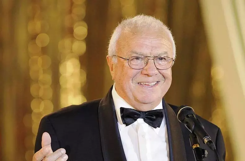 Alexandru Arsinel