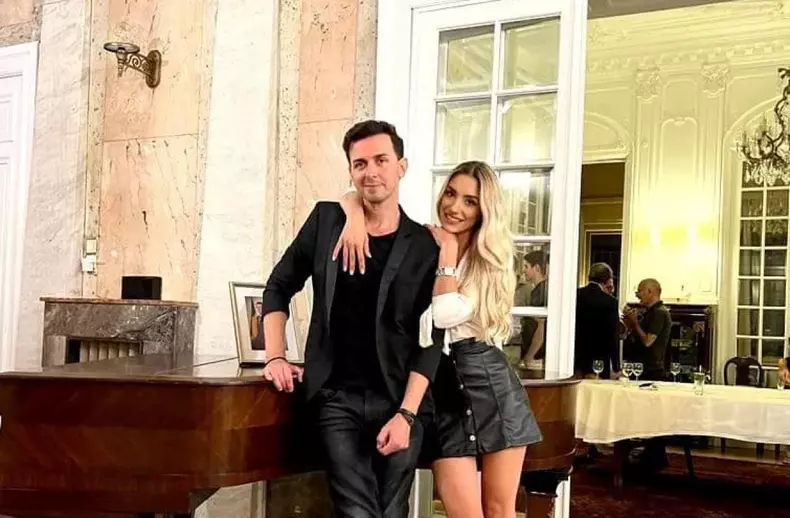 keo si paetenera lui