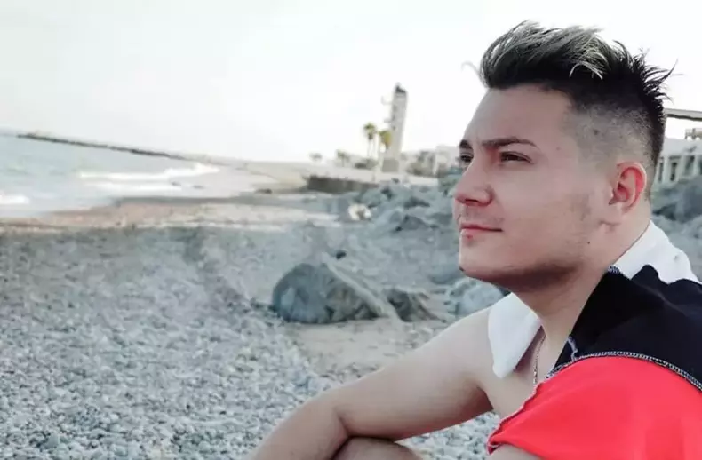 florin-raduta-castigator-x-factor-cancer-stomac-794302