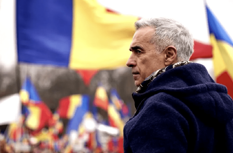 Captură de ecran din 2025-03-10 la 08.10.53