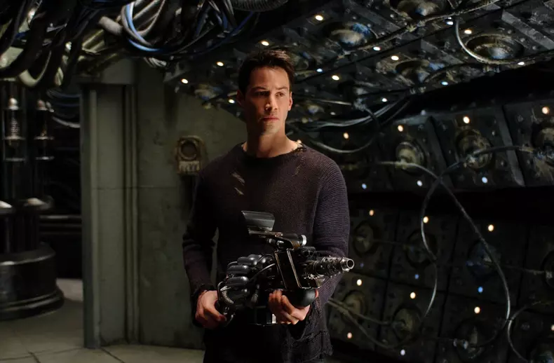 0_MX3D-1232_fbe0def0