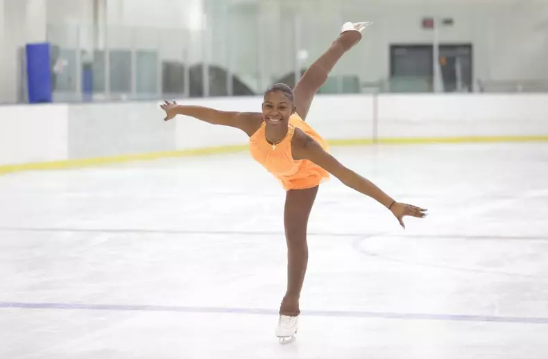 IceBreakers_EP105_ImpactwithGalGadot_01