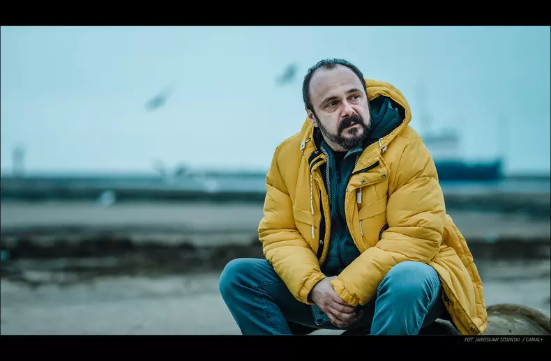 KLANGOR__Photo_by_Jaroslaw_Sosinski_nr_-107