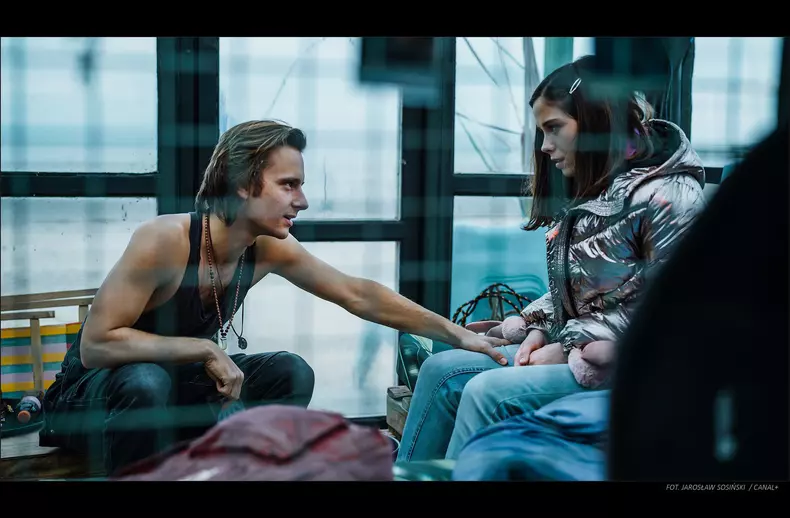 KLANGOR__Photo_by_Jaroslaw_Sosinski_nr_-357