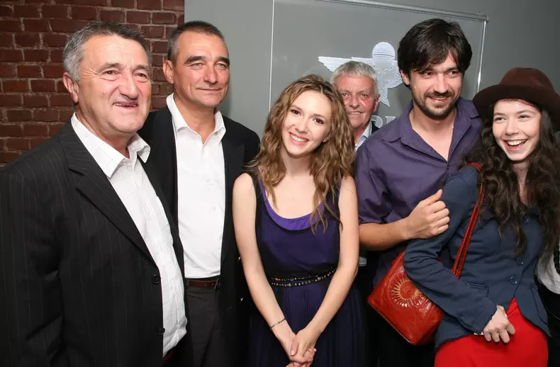 Bogdan_Albulescu_foto.jpg
