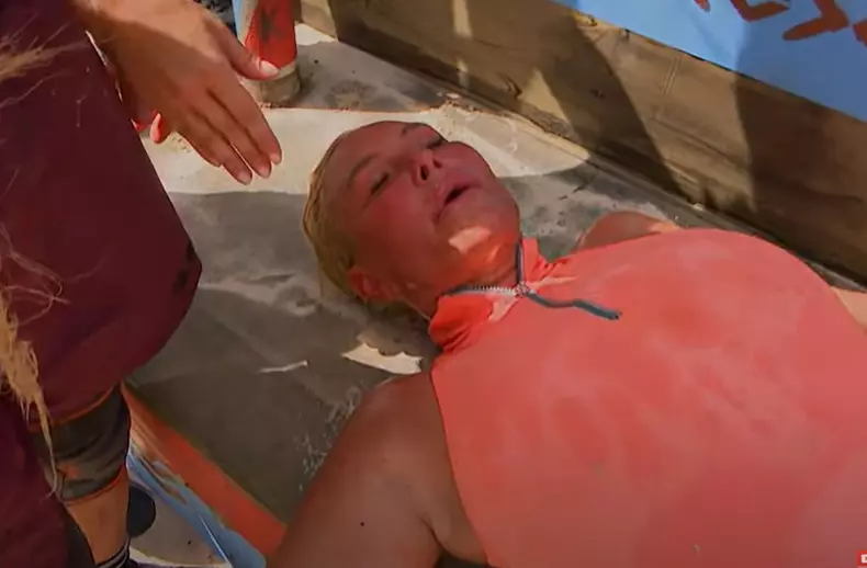 vica-blochina-survivor-4