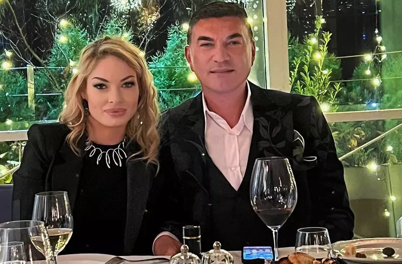 valentina-si-cristi-borcea-0