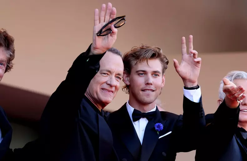 Elvis 2022 (2)