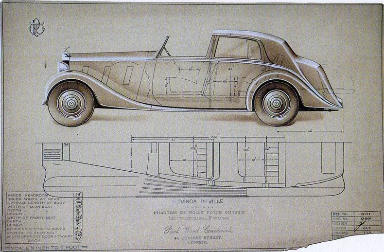 rolls-royce-wraith-park-ward-sedanca-de-ville-02