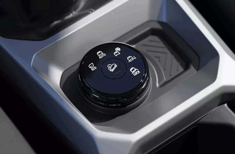 AB_Renault Duster_04