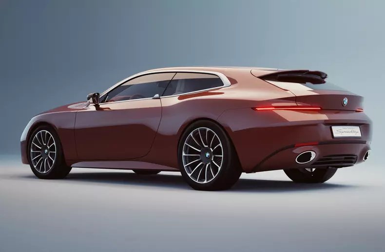 web_P90599245_highRes