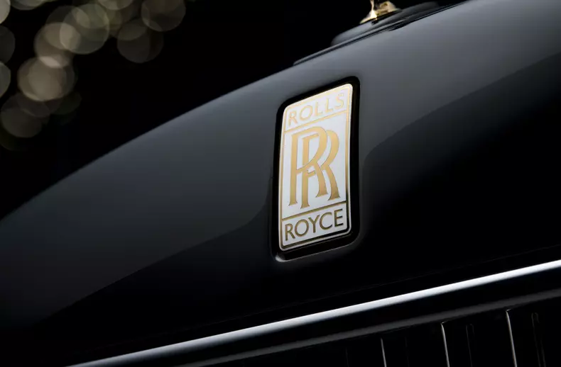 P90623177_highRes_phantom-centenary-pr