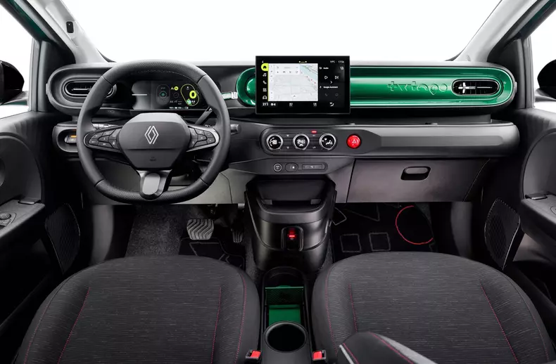 Renault-Twingo_E-Tech_EV-2027-Interior.58de38b9