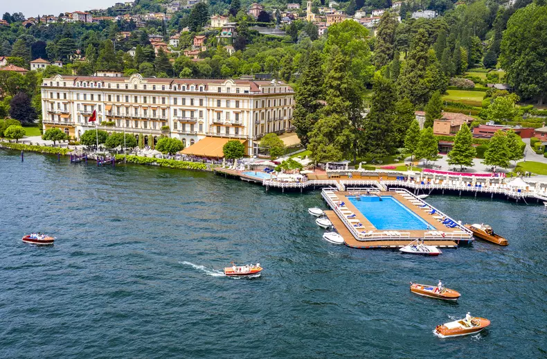 P90593753_highRes_grandhotel-villa-d-e