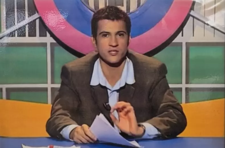 serban-huidu-cronica-carcotasilor