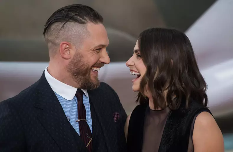 Tom-Hardy-Charlotte-Riley-Pictures