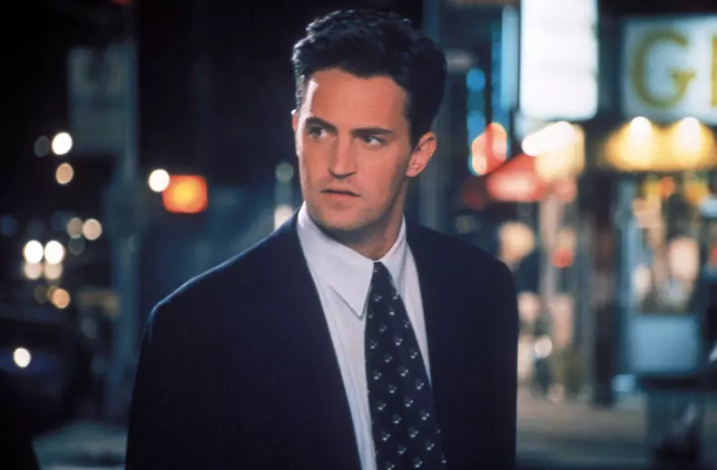 Paul-Rudd-despre-Matthew-Perry