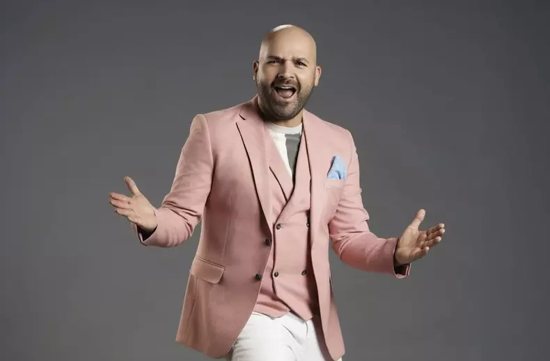 Andrei-Stefanescu-Podtiti-pe-la-noi-1