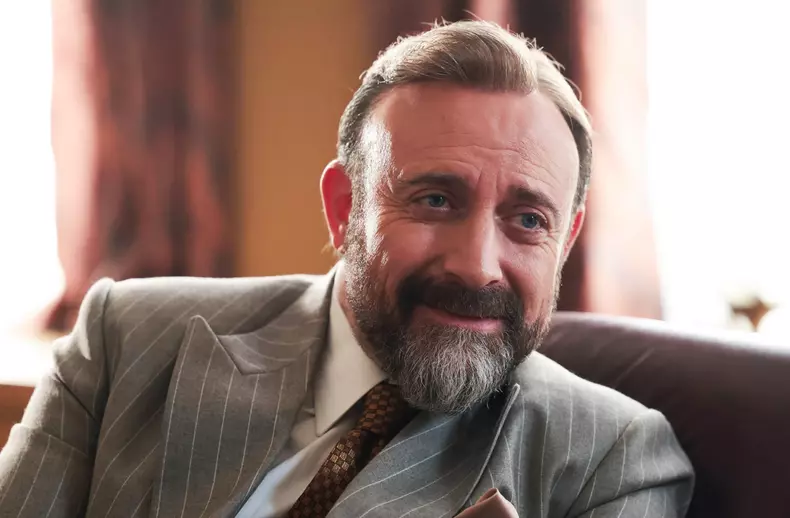 halit-ergenc40