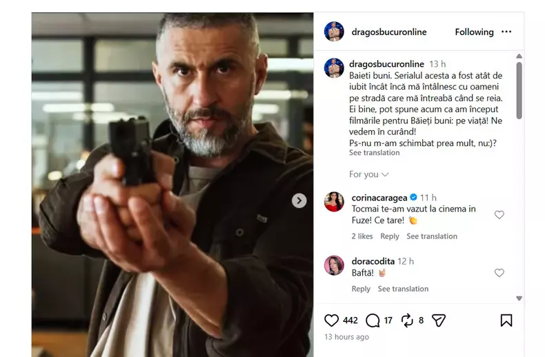 dragos-bucur-sequel-baieti-buni-pro-tv (2)