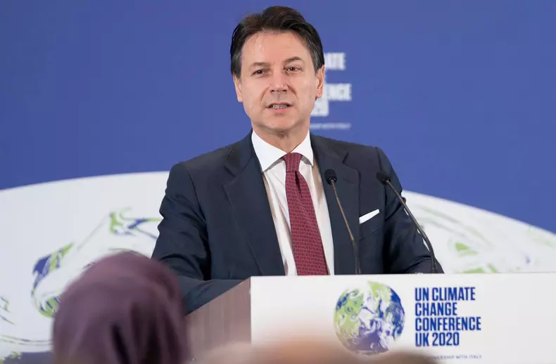 Giuseppe-Conte-3