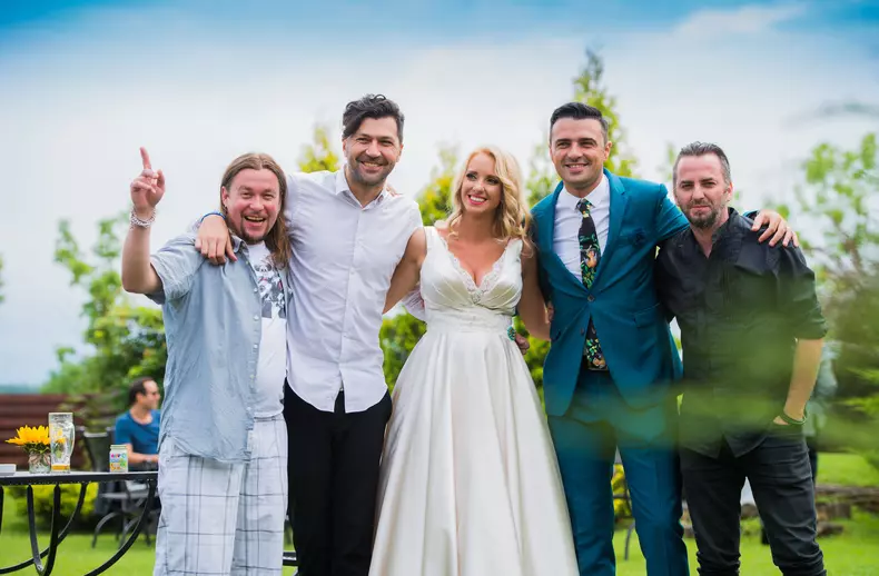 Cornel-Ilie-divorț-2