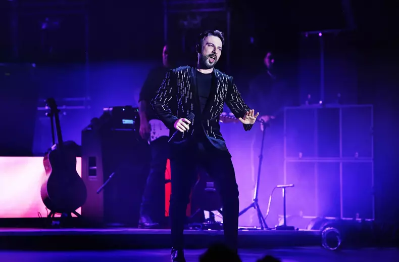 Tarkan7