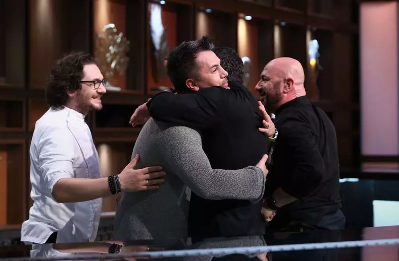 razvan-fodor-1-_tb1000