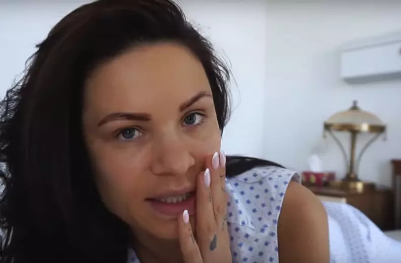 Irina-Ceban-Survivor-12